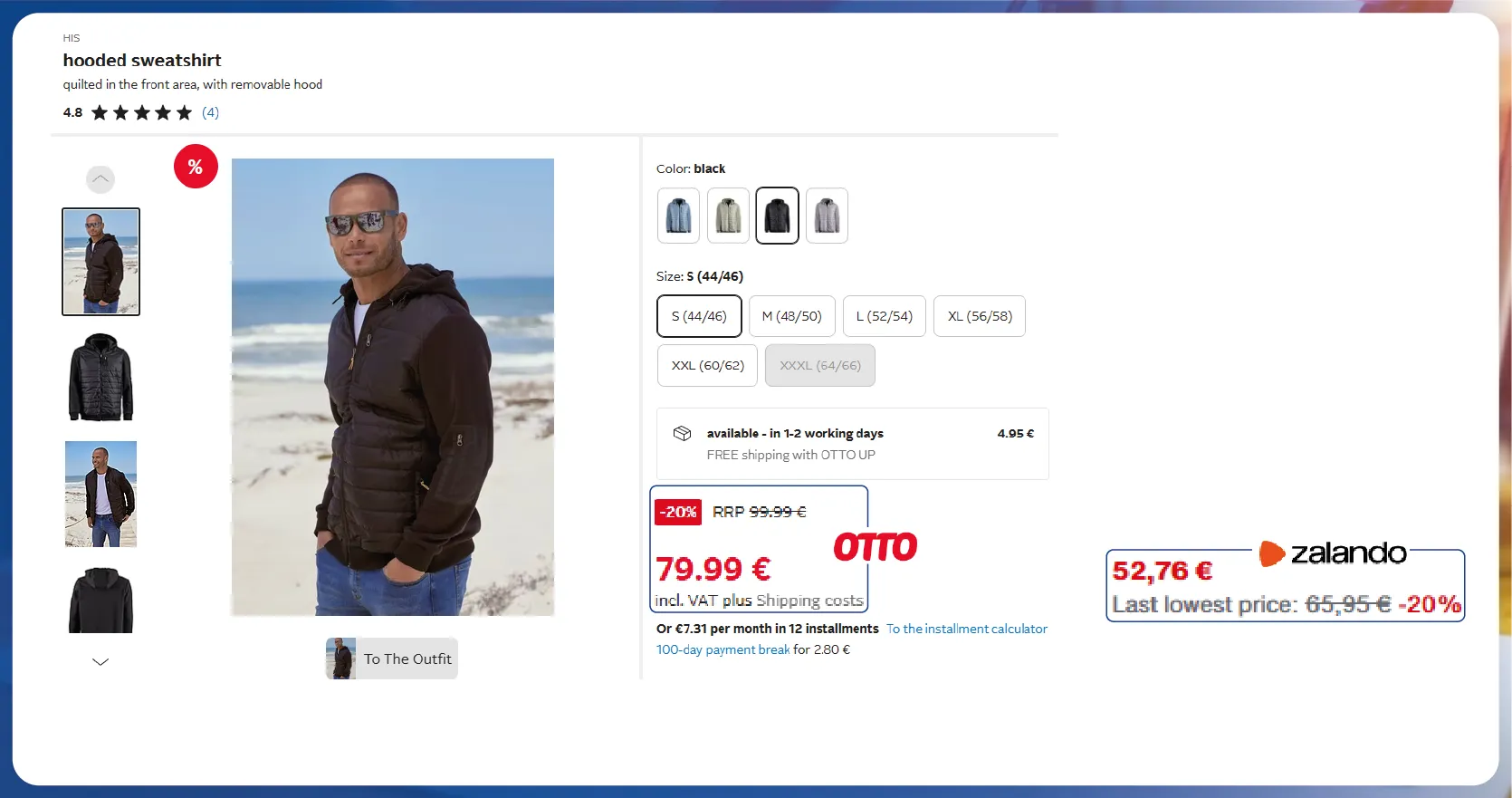 hy-Quick-Commerce-Data-Scraping-is-Crucia